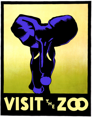 visit-the-zoo.jpg