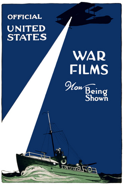 war-films.jpg