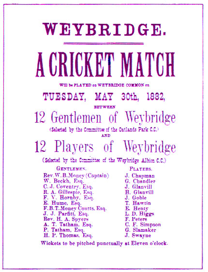 weybridge-cricket.jpg