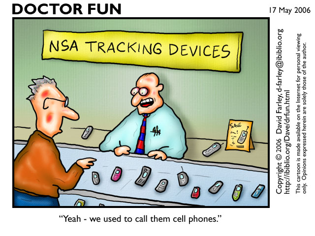 nsa-cell-phones.jpg