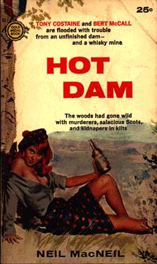 Hot_Dam.gif