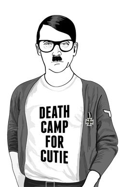 death-camp-for-cutie.jpg