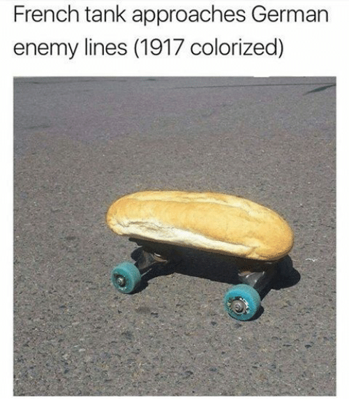 french-tank-approaches-german-enemy-lines-1917-colorized.png