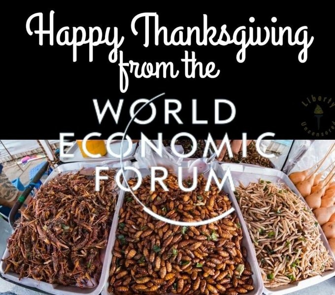 happy-thanksgiving-WEF