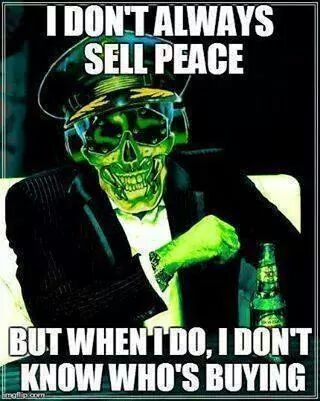 peace-sells.jpg