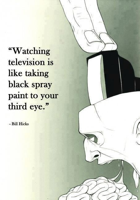 bill-hicks-watching-television