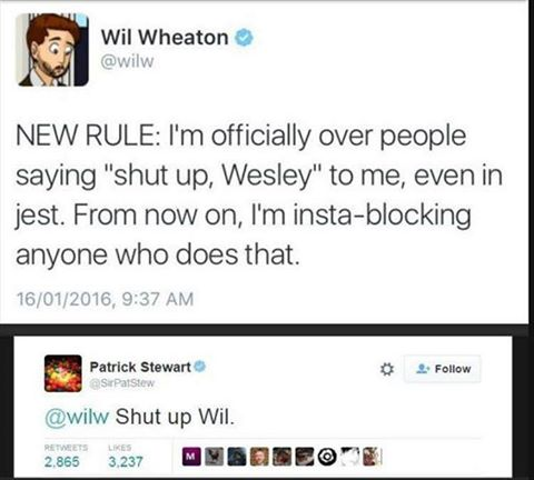 shut-up-wil.png