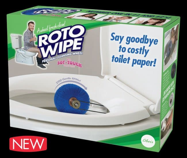roto-wipe.png