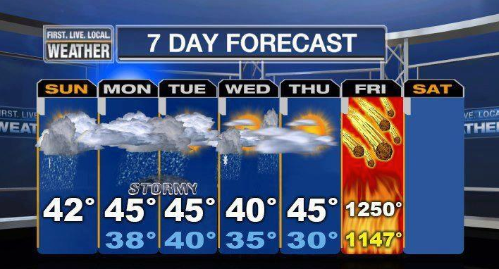 7-day-forecast.png