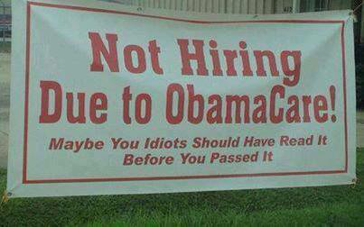 not-hiring-obamacare.jpg